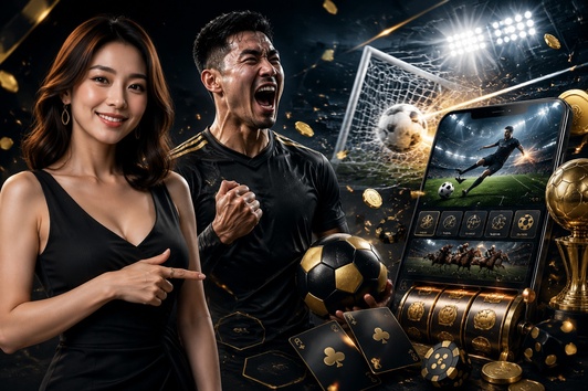 pk66 game